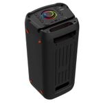 CaixadeSomcomBluetoothPhilcoExtreme350W-171275