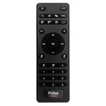 CaixadeSomcomBluetoothPhilcoExtreme350W-171276