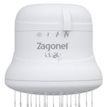 ChuveiroEletricoIdealePlus4TZagonel5500W127VcomHaste-171260