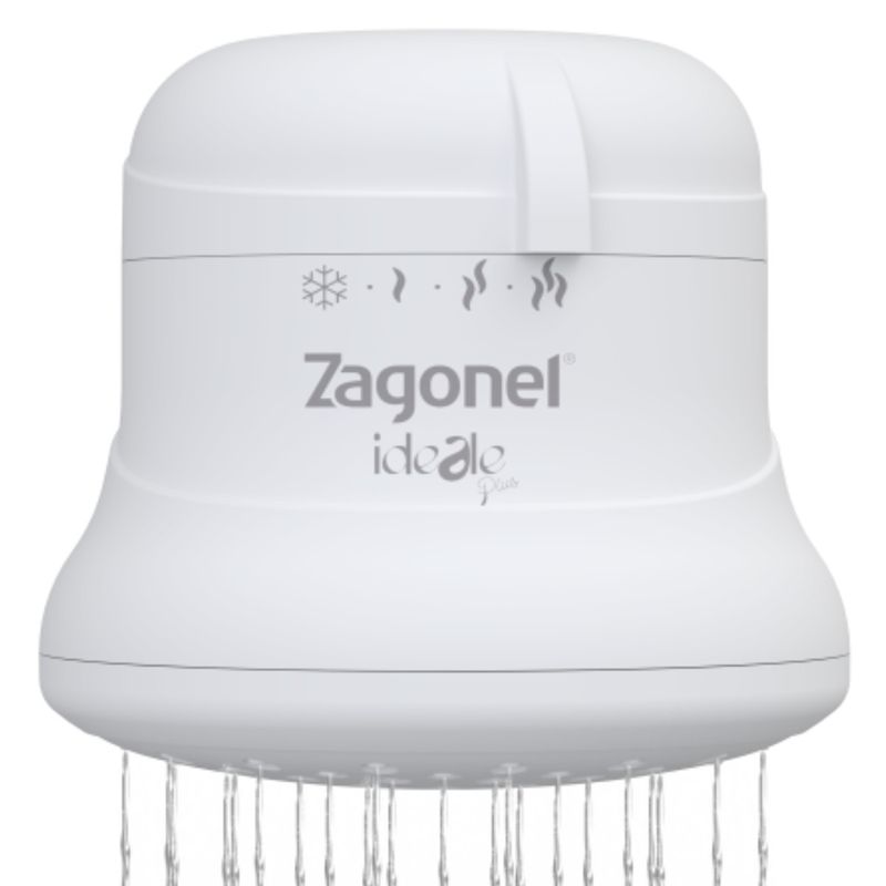 ChuveiroEletricoIdealePlus4TZagonel5500W127VcomHaste-171260