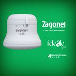 ChuveiroEletricoIdealePlus4TZagonel5500W127VcomHaste-171261