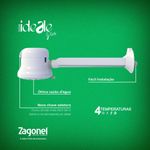 ChuveiroEletricoIdealePlus4TZagonel5500W127VcomHaste-171262