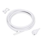 ChuveiroEletricoIdealePlus4TZagonel5500W127VcomHaste-171277