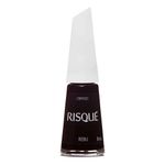 EsmalteRisqueRebuCremoso-171136
