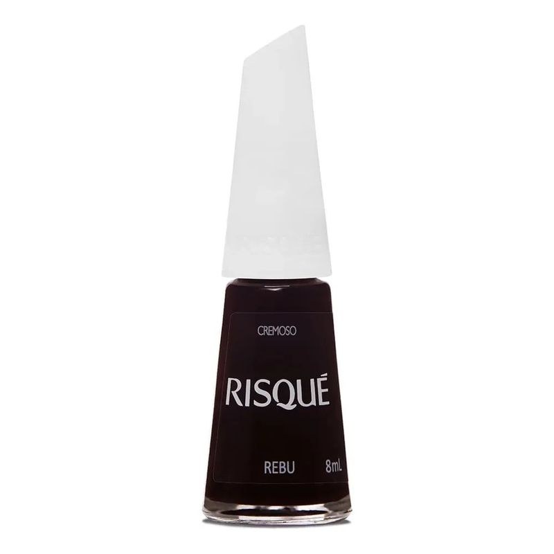 EsmalteRisqueRebuCremoso-171136