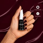 EsmalteRisqueRebuCremoso-171278