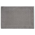 ToalhaPisoPrimeDohlerBege50cmx70cm-170202