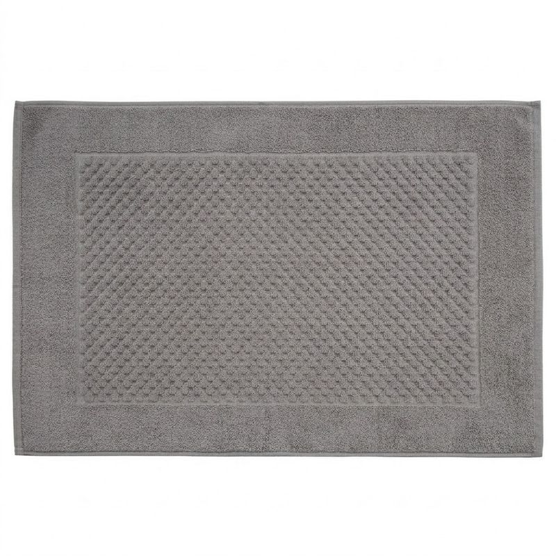 ToalhaPisoPrimeDohlerBege50cmx70cm-170202