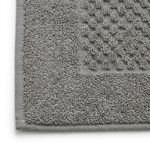 ToalhaPisoPrimeDohlerBege50cmx70cm-170203