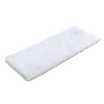 ToalhadeRostoEscalaTekaBranca40cmx65cm-169394