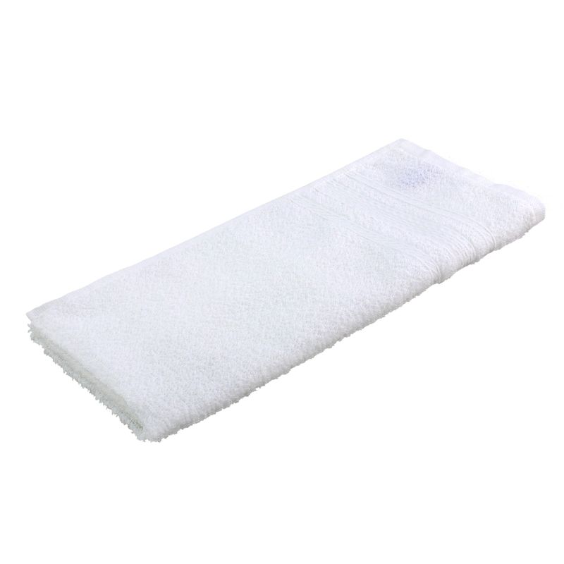 ToalhadeRostoEscalaTekaBranca40cmx65cm-169394