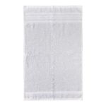 ToalhadeRostoEscalaTekaBranca40cmx65cm-169392