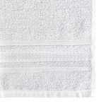 ToalhadeRostoEscalaTekaBranca40cmx65cm-169395