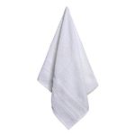 ToalhadeRostoEscalaTekaBranca40cmx65cm-169393