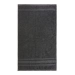 ToalhadeRostoBellezaTekaPreta40cmx65cm-169397