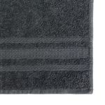 ToalhadeRostoBellezaTekaPreta40cmx65cm-169400
