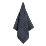 ToalhadeRostoBellezaTekaPreta40cmx65cm-169398