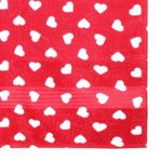 ToalhadeRostoPrismaDohlerLove50cmx80cm-168733