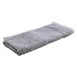 ToalhadeLavaboTorinoIICinzaDohler45cmx30cm-169409