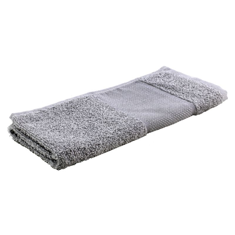 ToalhadeLavaboTorinoIICinzaDohler45cmx30cm-169409
