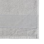 ToalhadeLavaboTorinoIICinzaDohler45cmx30cm-169410
