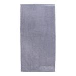 ToalhadeBanhoComfortCinzaTeka70cmx140cm-168599