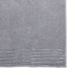 ToalhadeBanhoComfortCinzaTeka70cmx140cm-168602