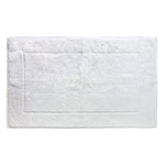 ToalhaPisoDualAirBrancoBuddemeyer48cmx80cm-169412
