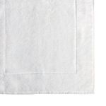 ToalhaPisoDualAirBrancoBuddemeyer48cmx80cm-169413