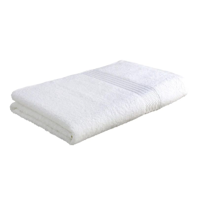 ToalhadeRostoPrismaDohlerBranca50cmx80cm-171285