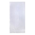 ToalhadeRostoPrismaDohlerBranca50cmx80cm-171282
