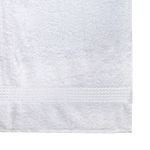ToalhadeRostoPrismaDohlerBranca50cmx80cm-171283