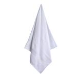 ToalhadeRostoPrismaDohlerBranca50cmx80cm-171284
