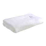 ToalhadeRostoDualAirCottonBuddemeyerBranca48cmx90cm-171292