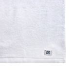 ToalhadeRostoDualAirCottonBuddemeyerBranca48cmx90cm-171290