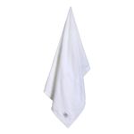 ToalhadeRostoDualAirCottonBuddemeyerBranca48cmx90cm-171291