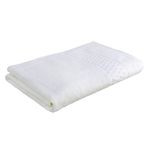 ToalhadeRostoMadriTekaProfiline48cmx80cm-171295