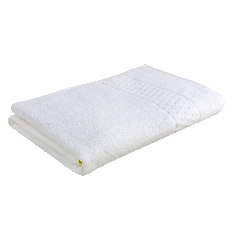 ToalhadeRostoMadriTekaProfiline48cmx80cm-171295
