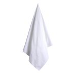 ToalhadeRostoMadriTekaProfiline48cmx80cm-171294