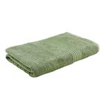 ToalhadeBanhoPrismaDohlerVerde70cmx140cm-171300
