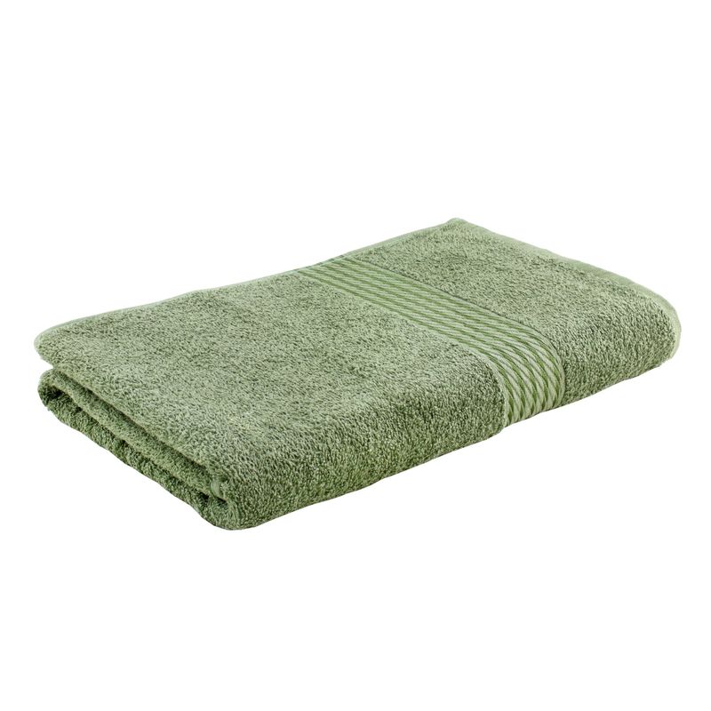ToalhadeBanhoPrismaDohlerVerde70cmx140cm-171300