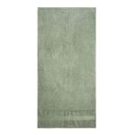 ToalhadeBanhoPrismaDohlerVerde70cmx140cm-171298