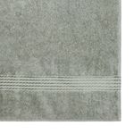 ToalhadeBanhoPrismaDohlerVerde70cmx140cm-171301