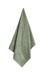 ToalhadeBanhoPrismaDohlerVerde70cmx140cm-171306