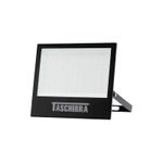 RefletorTRdeLedPretoTaschibra150W6500KRefretorTRdeLedPretoTaschibra150W6500K-171308
