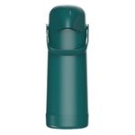 GarrafaTermicaMagicPumpTermolarVerde1L-171317