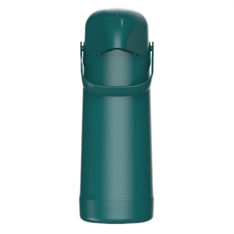 GarrafaTermicaMagicPumpTermolarVerde1L-171317