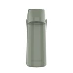 GarrafaTermicaRubiSopranoVerde1L-171318