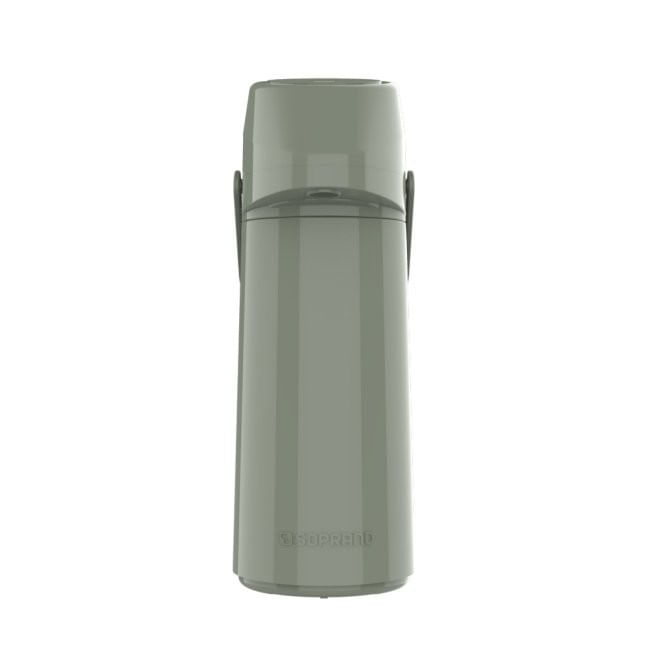 GarrafaTermicaRubiSopranoVerde1L-171318