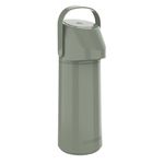 GarrafaTermicaRubiSopranoVerde1L-171319